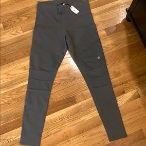 Brand New Express Leggings